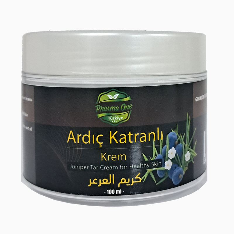 كريم العرعر للصدفية