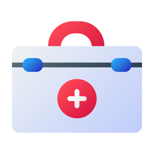 معدات حجامة